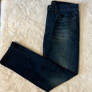 Lucky Brand Jeans 121 Slim W32 L32
